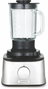 Kenwood MultiPro Compact FDM301SS - Acero inoxidable