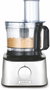 Kenwood MultiPro Compact FDM301SS - Acero inoxidable