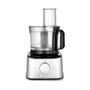 Kenwood MultiPro Compact FDM301SS - Acero inoxidable