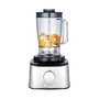 Kenwood MultiPro Compact FDM301SS - Acero inoxidable