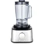 Kenwood Robot Multifunción Compacto MultiPro FDM301SS Inoxidable - 800W, 2.1L