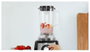 Bosch MultiTalent 3 MCM3501M Robot de Cocina 800W Negro/Inox