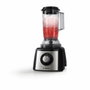 Bosch MultiTalent 3 MCM3501M Robot de Cocina 800W Negro/Inox