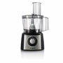 Bosch MultiTalent 3 MCM3501M Robot de Cocina 800W Negro/Inox