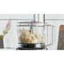 Bosch MultiTalent 3 MCM3501M Robot de Cocina 800W Negro/Inox
