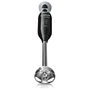 Bosch ErgoMixx MSM67160 Batidora de mano Negra