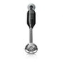 Batidora de Mano BOSCH MSM67160 600 ml Negro Negro/Gris 750 W 750 W