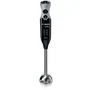 Bosch ErgoMixx MSM67160 Batidora de mano Negra