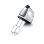 Severin HM 3830 Batidora de mano Blanco y Negro