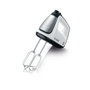Severin HM 3830 Batidora de mano Blanco y Negro