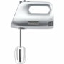Kenwood HMP30.A0SI Batidora de mano 450W Plateado