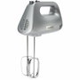 Kenwood HMP30.A0SI Batidora de mano 450W Plateado