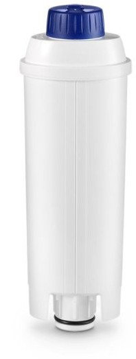 DeLonghi DLSC002 Filtro de Agua Blanco
