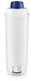 DeLonghi DLSC002 Filtro de Agua Blanco