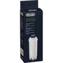 DeLonghi DLSC002 Filtro de Agua Blanco
