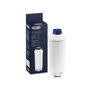 DeLonghi DLSC002 Filtro de Agua Blanco