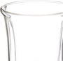 Delonghi Set de 2 tazas Latte Macchiato - 22 cl