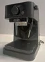 De'Longhi Stilosa EC235.BK Cafetera Espresso 1100W 15 bares 1L Negro