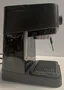 De'Longhi Stilosa EC235.BK Cafetera Espresso 1100W 15 bares 1L Negro