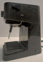 De'Longhi Stilosa EC235.BK Cafetera Espresso 1100W 15 bares 1L Negro