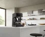 De'Longhi Stilosa EC235.BK Cafetera Espresso 1100W 15 bares 1L Negro