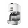 Kenwood kMix COX750WH cafetera de filtro - Blanco