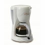 Delonghi ICM2.1 Cafetera con filtro - Blanco