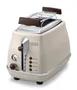 DeLonghi Icona Vintage CTOV 2103 BG Beige