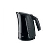 Braun WK 300 AquaExpress Hervidor de Agua Negro