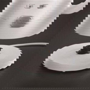 Russell Hobbs 21150-70 Hervidor Precision Control con Control de Temperatura Regulable y Capacidad de 1.7L