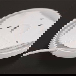 Russell Hobbs 21150-70 Hervidor Precision Control con Control de Temperatura Regulable y Capacidad de 1.7L