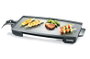 Severin Plancha Teppanyaki KG 2397 35 x 60 cm 2200W
