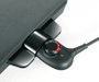 Severin Plancha Teppanyaki KG 2397 35 x 60 cm 2200W