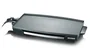 Severin Plancha Teppanyaki KG 2397 35 x 60 cm 2200W