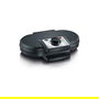 Severin WA 2106 Máquina de gofres doble