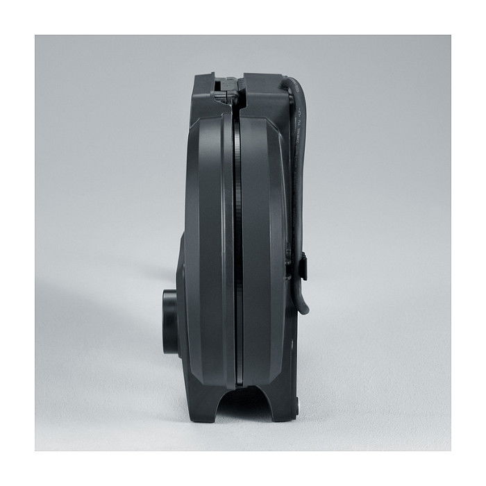 Severin WA 2106 Máquina de gofres doble