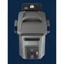 Delonghi F44510CZ Freidora Eléctrica Semiprofesional FamilyFry - Acero Inoxidable
