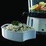 Russell Hobbs 19270-56 Cook@Home Vaporera con 3 Cestas