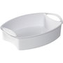 Russell Hobbs 19270-56 Cook@Home Vaporera con 3 Cestas