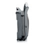 Severin KG 2394 Parrilla multifunción compacta de 800 W