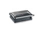 Severin KG 2394 Parrilla multifunción compacta de 800 W