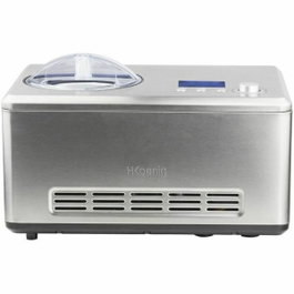 Hkoenig HF320 Heladera 2L 180W