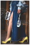Sodastream My botella pequeña azul 0,5L apta para lavavajillas