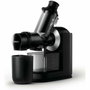 Philips HR1889/70 Extractor de jugo - Negro