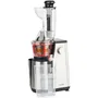 Hkoenig GSX18 Extractor de Jugo Vertical - Acero Inoxidable 1200W