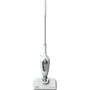 Black + Decker FSMH13E5-QS Limpiador a vapor 5 en 1 - 1300W