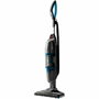 Bissell Vac + Steam 1977N 1600W con depósito de 400ml