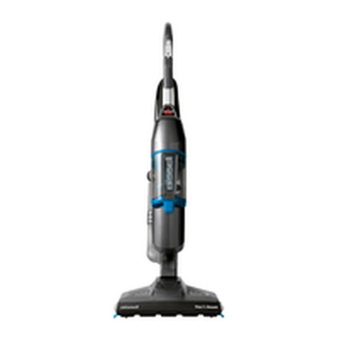 Bissell Vac + Steam 1977N 1600W con depósito de 400ml
