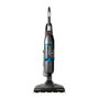 Bissell Vac + Steam 1977N 1600W con depósito de 400ml
