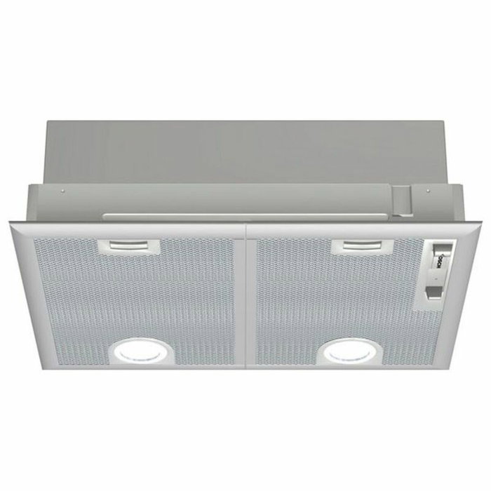 Bosch DHL555BL Unidad de Filtro de Acero Inoxidable